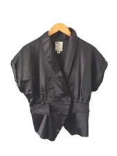 Tulle jacket womens for sale  Savannah
