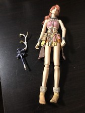Square enix final for sale  Leesburg