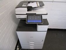 Ricoh c2004ex colour for sale  WITNEY