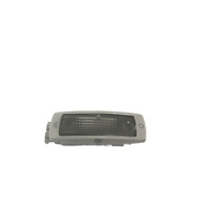 3b0947291 plafoniera luce usato  Castagnaro