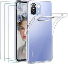 Cover custodia silicone usato  Mondragone