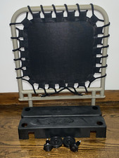Aeropilates reformer rebounder for sale  Chuckey