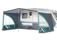 Dorema sun canopy for sale  OSSETT