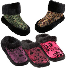 Cicciabella women slippers for sale  Tulsa