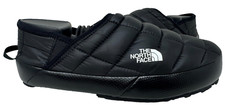 North face women for sale  Liberty