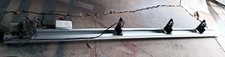 American tackle company for sale  Auburn