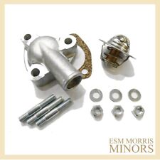 Morris minor thermostat for sale  WADHURST