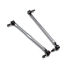Godspeed adjustable front for sale  Baldwin Park