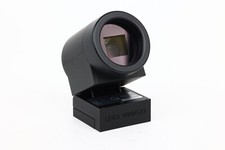 Leica visoflex evf for sale  CARDIFF