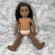 African american girl for sale  Poquoson