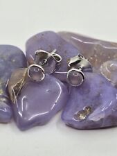 Holley blue agate for sale  Springfield