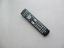 Telecomando per hdtv usato  Spedire a Italy