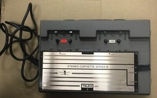 Telex vintage stereo for sale  Dayton