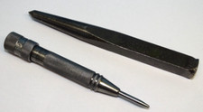 Eclipse 171 automatic for sale  STOKE-ON-TRENT