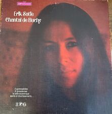 Chantal buchy plays d'occasion  Lille-