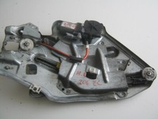 peugeot 206 hinten gebraucht kaufen peugeot 206 hinten gebraucht kaufen Essingen, Hochstadt, Ottersheim