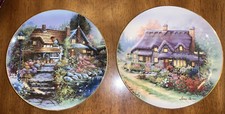 Franklin mint royal for sale  Maricopa