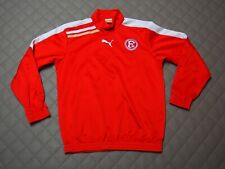 Fortuna düsseldorf sweatshirt gebraucht kaufen  Bockhorn