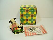 Vintage mary moo for sale  Nelsonville