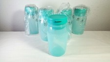 Tupperware 5er set gebraucht kaufen  Bad Kreuznach