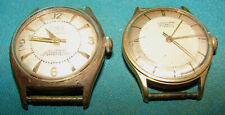Alte herrenuhren vintage gebraucht kaufen  Riedstadt