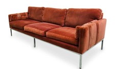 Florence knoll attrib for sale  Atlantic Beach