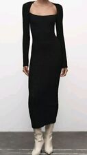 Women new zara for sale  BIRMINGHAM