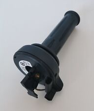 coprimanopole gs 1200 usato coprimanopole gs 1200 usato Italia