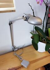 Humanscale led element for sale  Marshalltown