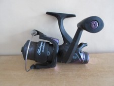 Shakespeare beta 40fs for sale  NOTTINGHAM