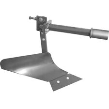 Güde einscharpflug pflug gebraucht kaufen Güde einscharpflug pflug gebraucht kaufen  Schwäbisch Hall