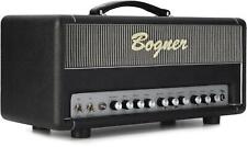 Bogner helios jb45 for sale  Fort Wayne