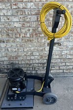 Tigerhawk 2014 deluxe for sale  Burleson