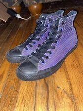 Usado, Sapatos All Star Converse ORIGINAIS comprar usado  Enviando para Brazil
