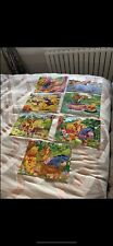 Ravensburger disney winnie for sale  ORPINGTON