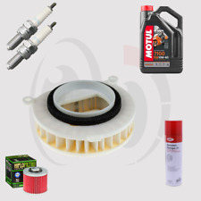 Kit entretien premium d'occasion  Les Angles
