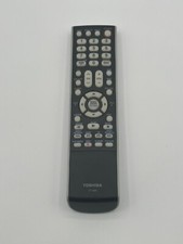 Genuine toshiba 885 for sale  Palmdale