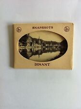 Dinan rue saxe d'occasion  Champigny-sur-Marne