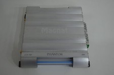 Magnat phantom 2000 gebraucht kaufen  Nürnberg