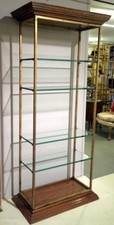 Vintage mid century for sale  Wilton