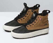 Unisex vans sk8 for sale  Fort Myers