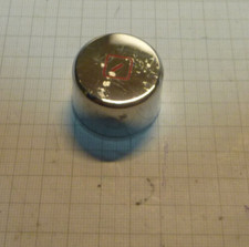 Drehknopf knopf silvercrest gebraucht kaufen  Stuttgart