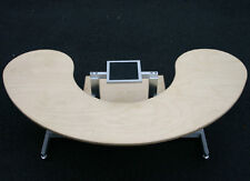 Unique coffee table for sale  Ossining