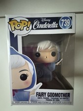 disney fairy godmother for sale disney fairy godmother for sale West Bend