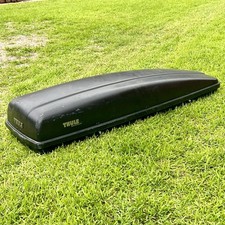 thule cargo carrier for sale thule cargo carrier for sale Delray Beach