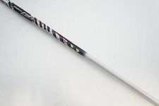 Fujikura fuel 60g for sale  Hartford