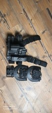 blackhawk holster gebraucht kaufen blackhawk holster gebraucht kaufen Bergkamen