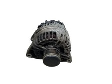 Vauxhall corsa alternator for sale  DUNGANNON