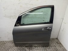 B3155 porta anteriore usato  Roma