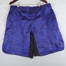 Hayabusa shorts jiu for sale  Miami